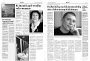 Síða 3
