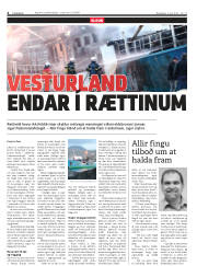 Síða 4