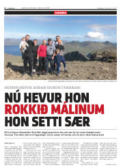 Síða 6