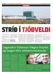Síða 8
