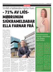 Síða 9