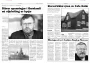Síða 5