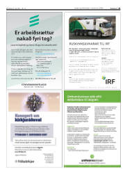 Síða 21
