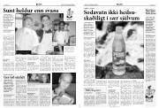 Síða 5
