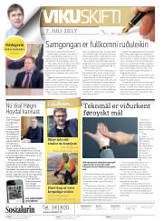 Síða 2