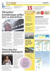 Síða 4