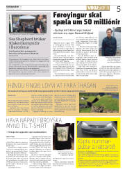Síða 5