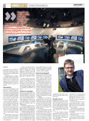 Síða 8