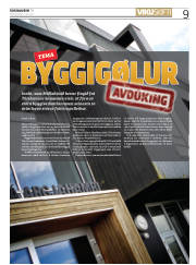 Síða 9