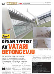 Síða 12