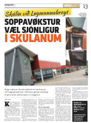 Síða 13