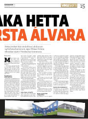 Síða 15