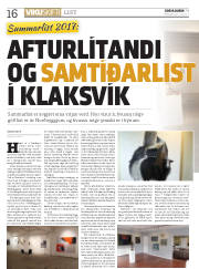 Síða 16