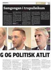 Síða 21