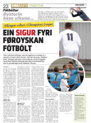 Síða 22