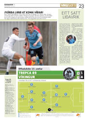 Síða 23