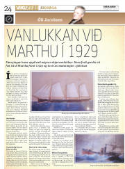 Síða 24