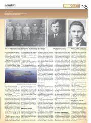 Síða 25