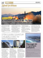 Síða 26