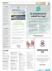 Síða 31