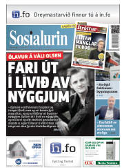 Síða 1