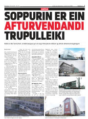 Síða 5