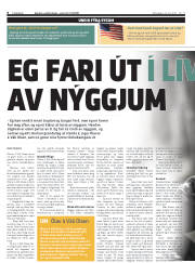 Síða 6