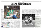 Síða 9