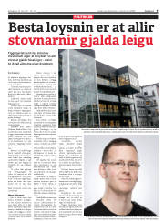Síða 9