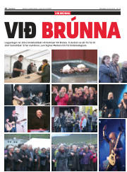 Síða 10