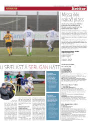 Síða 15