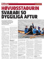 Síða 16