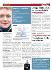 Síða 19