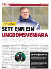Síða 22