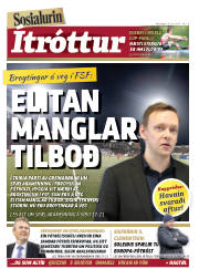 Síða 24