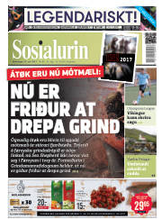 Síða 1