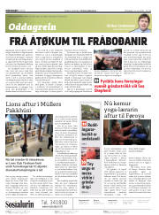 Síða 2