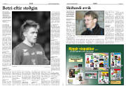 Síða 11