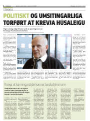 Síða 4