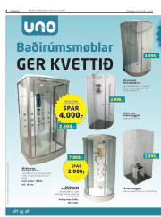 Síða 6