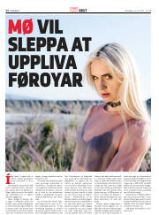 Síða 12