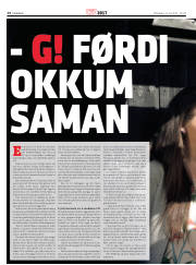 Síða 14