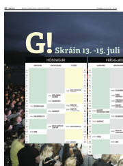 Síða 16