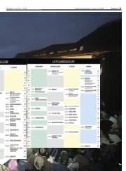 Síða 17