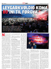 Síða 18