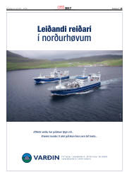 Síða 19