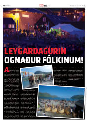Síða 20