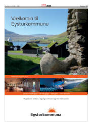 Síða 21