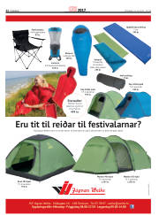 Síða 22