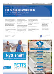 Síða 23